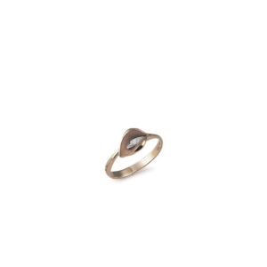 Calla ring GAN0880C ANNAMARIA CAMMILLI