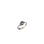 Calla ring GAN0880E ANNAMARIA CAMMILLI 5