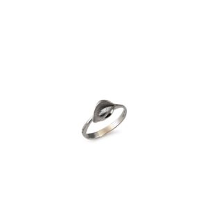 Calla ring GAN0880E ANNAMARIA CAMMILLI