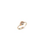Calla ring GAN0880J ANNAMARIA CAMMILLI 5