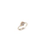 Calla ring GAN0880N ANNAMARIA CAMMILLI 5