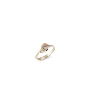 Calla ring GAN0880N ANNAMARIA CAMMILLI