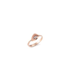 Calla ring GAN0880P