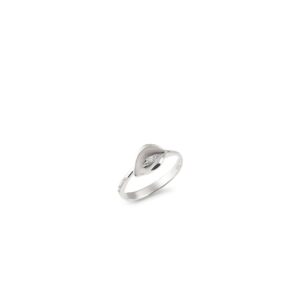 Calla ring GAN0880W