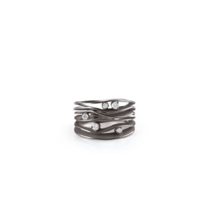 Dune ring GAN0914E
