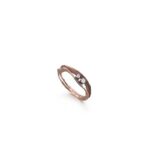 Dune ring GAN0915C ANNAMARIA CAMMILLI 5