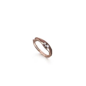 Dune ring GAN0915C ANNAMARIA CAMMILLI