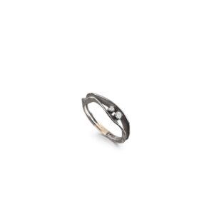 Dune ring GAN0915E