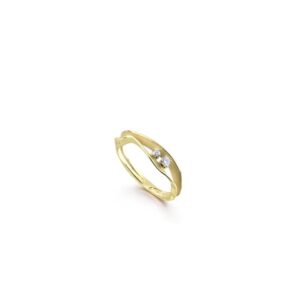Dune ring GAN0915Y