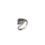 Calla ring GAN0920E ANNAMARIA CAMMILLI 5