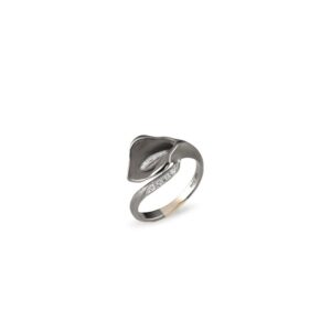 Calla ring GAN0920E