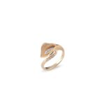 Calla ring GAN0920J ANNAMARIA CAMMILLI 5