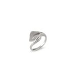 Calla ring GAN0920W ANNAMARIA CAMMILLI 5