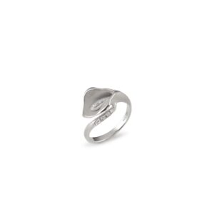Calla ring GAN0920W ANNAMARIA CAMMILLI