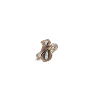 Calla ring GAN0945C ANNAMARIA CAMMILLI