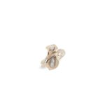 Calla ring GAN0945N ANNAMARIA CAMMILLI 5