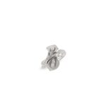 Calla ring GAN0945W ANNAMARIA CAMMILLI 5