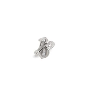 Calla ring GAN0945W