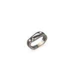 Dune ring GAN1007E ANNAMARIA CAMMILLI 5