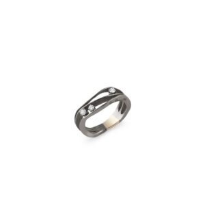 Calla Earring GPE1777P ANNAMARIA CAMMILLI 4