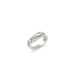 Dune ring GAN1007W ANNAMARIA CAMMILLI 5