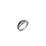 Dune Solo Ring GAN1421E ANNAMARIA CAMMILLI 5