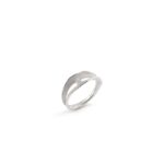 Dune Solo Ring GAN1421W ANNAMARIA CAMMILLI 5