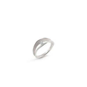 Dune Solo Ring GAN1421W ANNAMARIA CAMMILLI