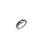 Dune Solo Ring GAN1422E ANNAMARIA CAMMILLI 5