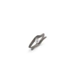 Dune Solo ring GAN1538E ANNAMARIA CAMMILLI 5