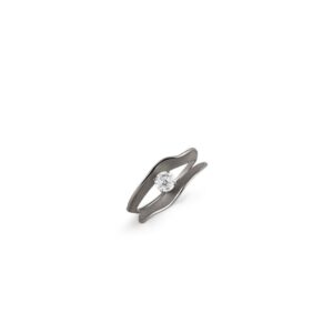 Dune Solo ring GAN1538E ANNAMARIA CAMMILLI