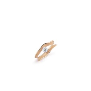 Dune Assolo earrings GOR1584J ANNAMARIA CAMMILLI 3