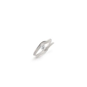 Dune Solo ring GAN1538W ANNAMARIA CAMMILLI