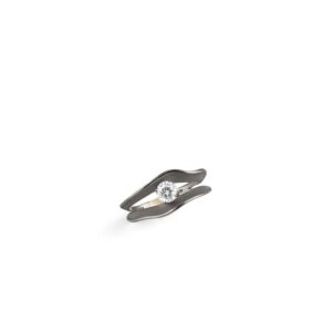 Dune Solo ring GAN1539E