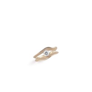 Dune Solo ring GAN1539N ANNAMARIA CAMMILLI