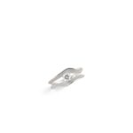 Dune Solo ring GAN1539W ANNAMARIA CAMMILLI 5