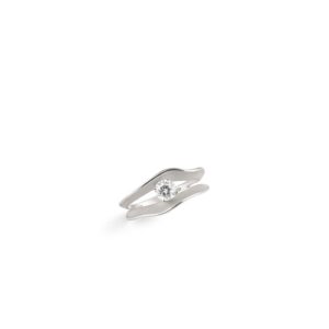 Dune Solo ring GAN1539W
