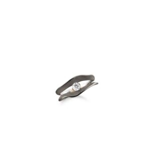 Dune Solo ring GAN1561E