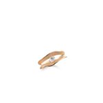 Dune Solo Ring GAN1561J ANNAMARIA CAMMILLI 5