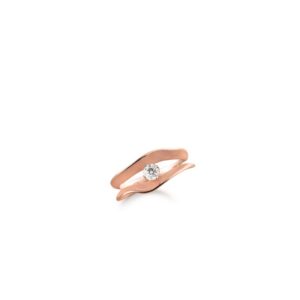 Dune Solo ring GAN1561P