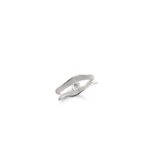 Dune Solo Ring GAN1561W ANNAMARIA CAMMILLI 5