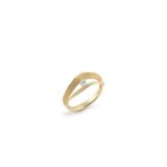 Dune Solo Ring GAN1633U ANNAMARIA CAMMILLI 5