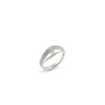 Dune Solo Ring GAN1633W ANNAMARIA CAMMILLI 5