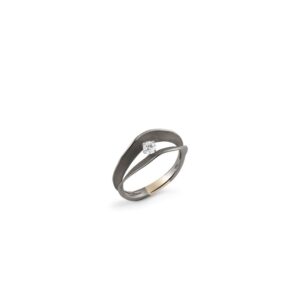 Dune Solo ring GAN1634E