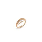 Dune Solo ring GAN1634J ANNAMARIA CAMMILLI 5