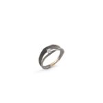 Dune Solo Ring GAN1635E ANNAMARIA CAMMILLI 5
