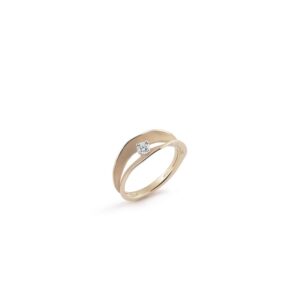 Dune Solo Ring GAN1635N ANNAMARIA CAMMILLI