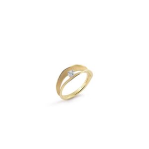 Dune Solo ring GAN1635U