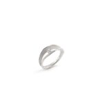 Dune Solo ring GAN1635W ANNAMARIA CAMMILLI 5