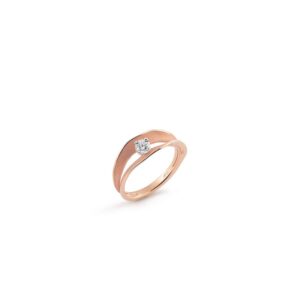 Dune Solo Ring GAN1636P ANNAMARIA CAMMILLI